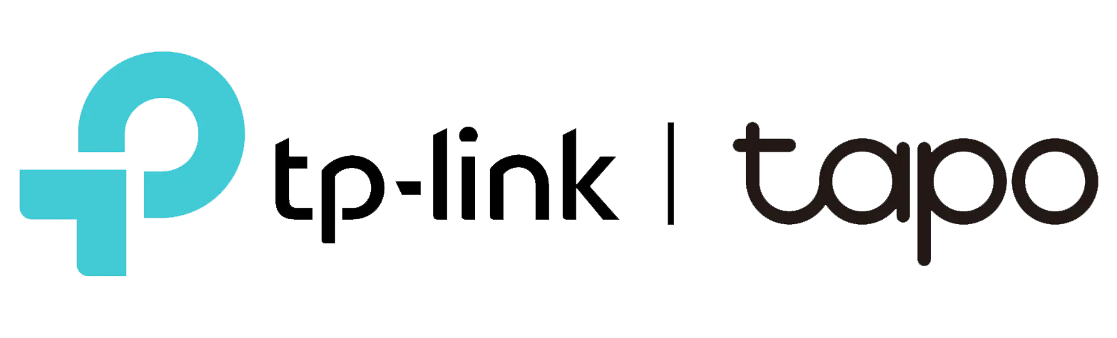 TP-Link