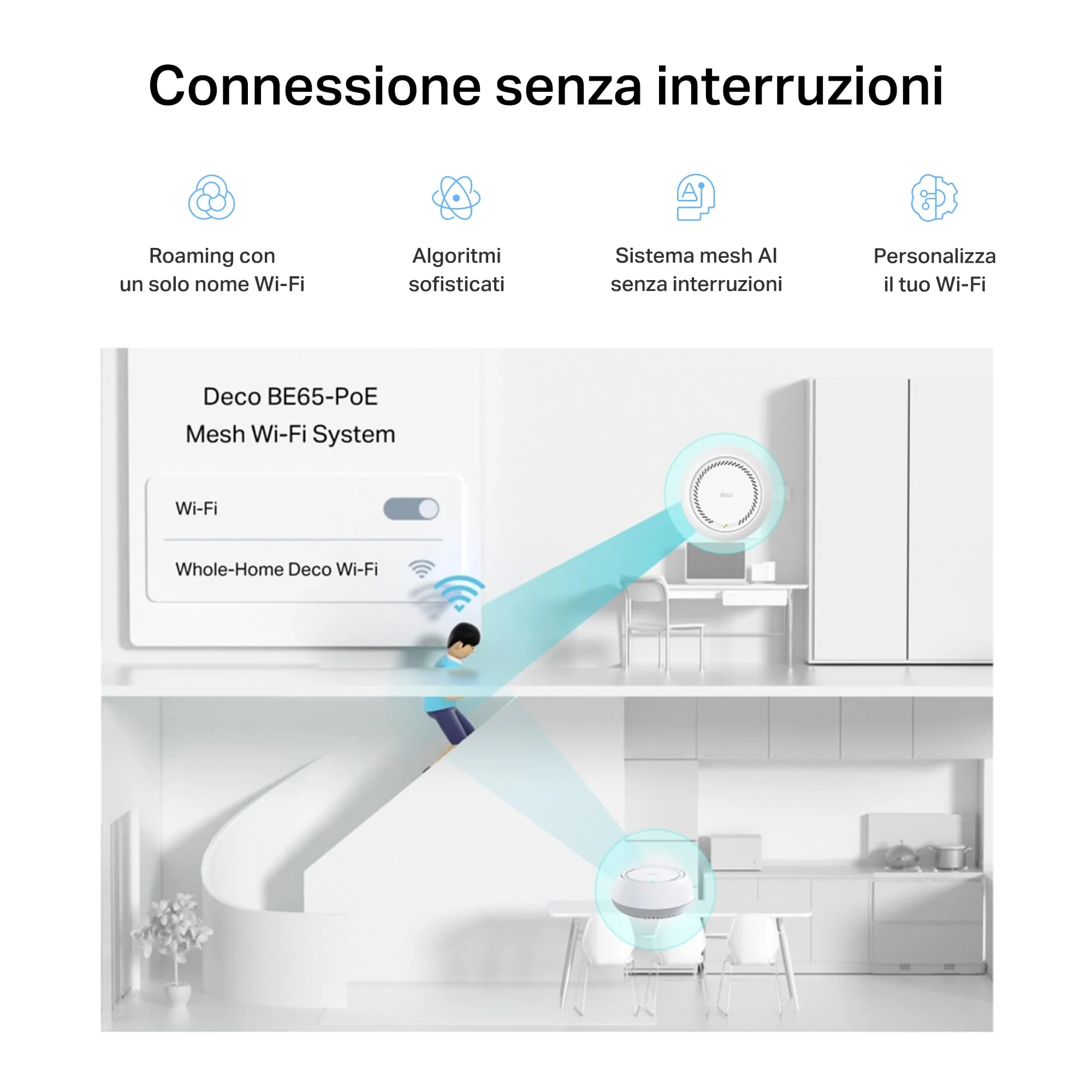 Immagine prodotto 10