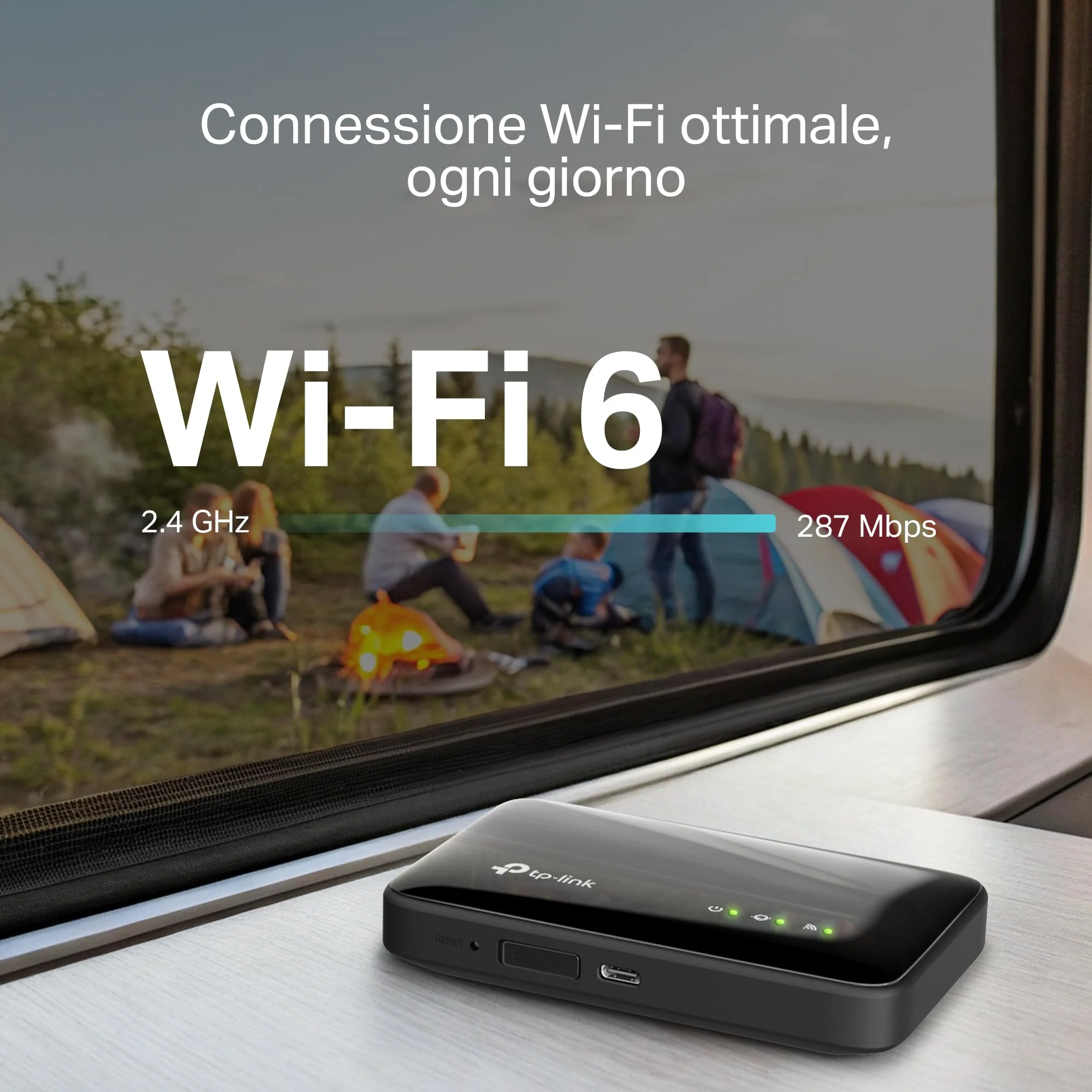 Immagine prodotto 7
