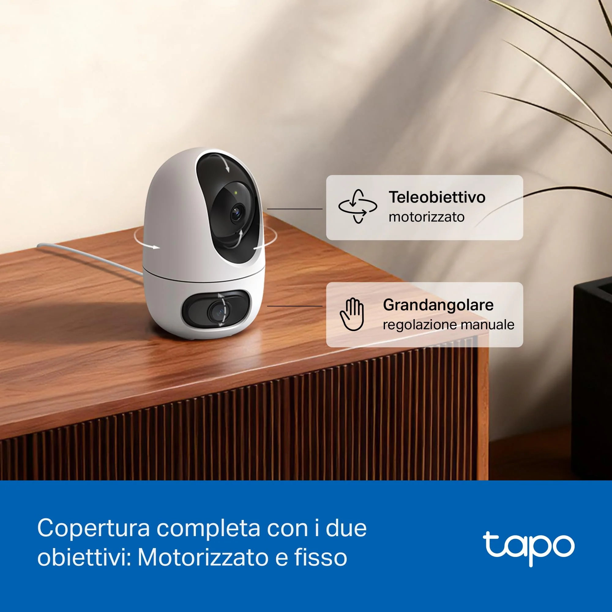 Immagine prodotto 4