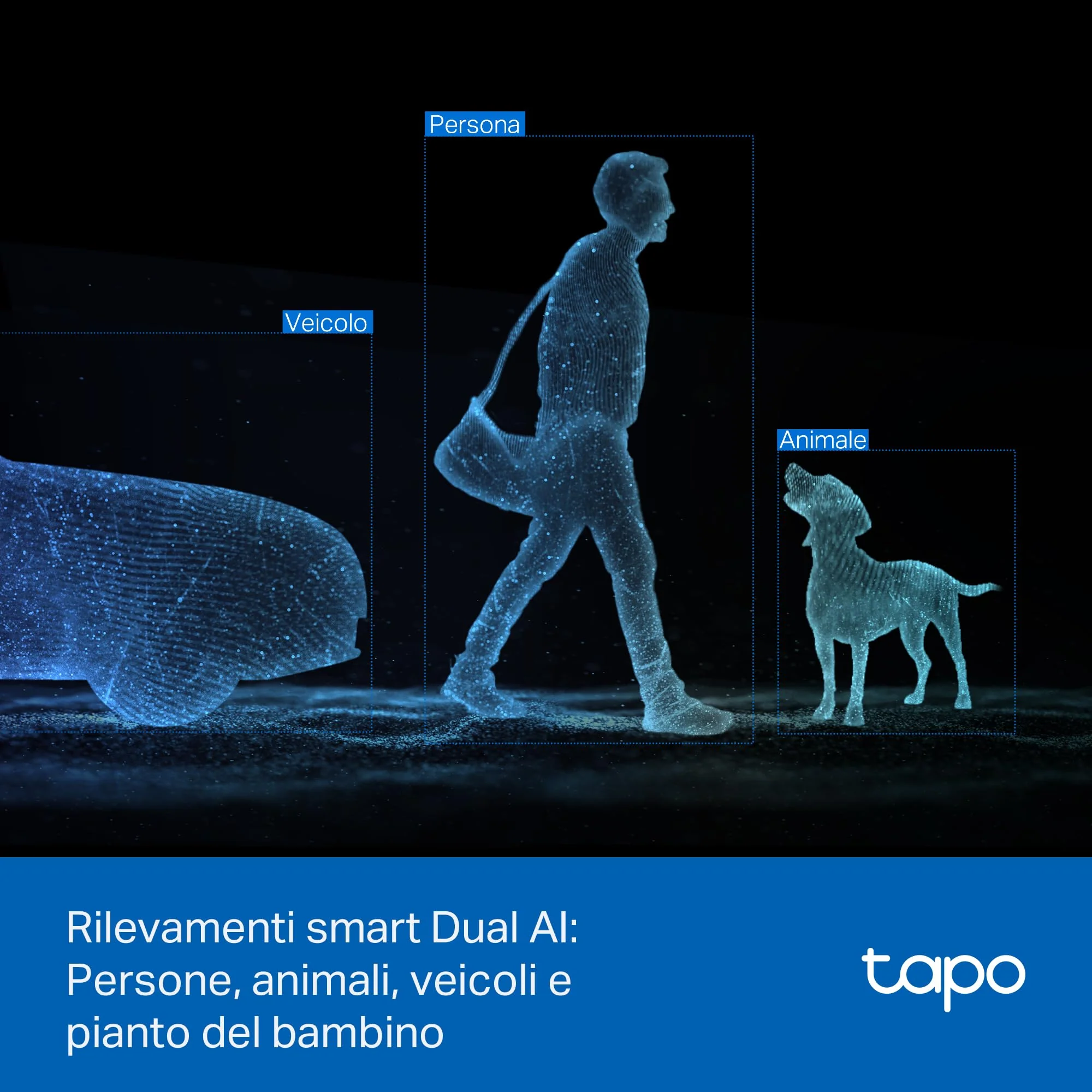 Immagine prodotto 7