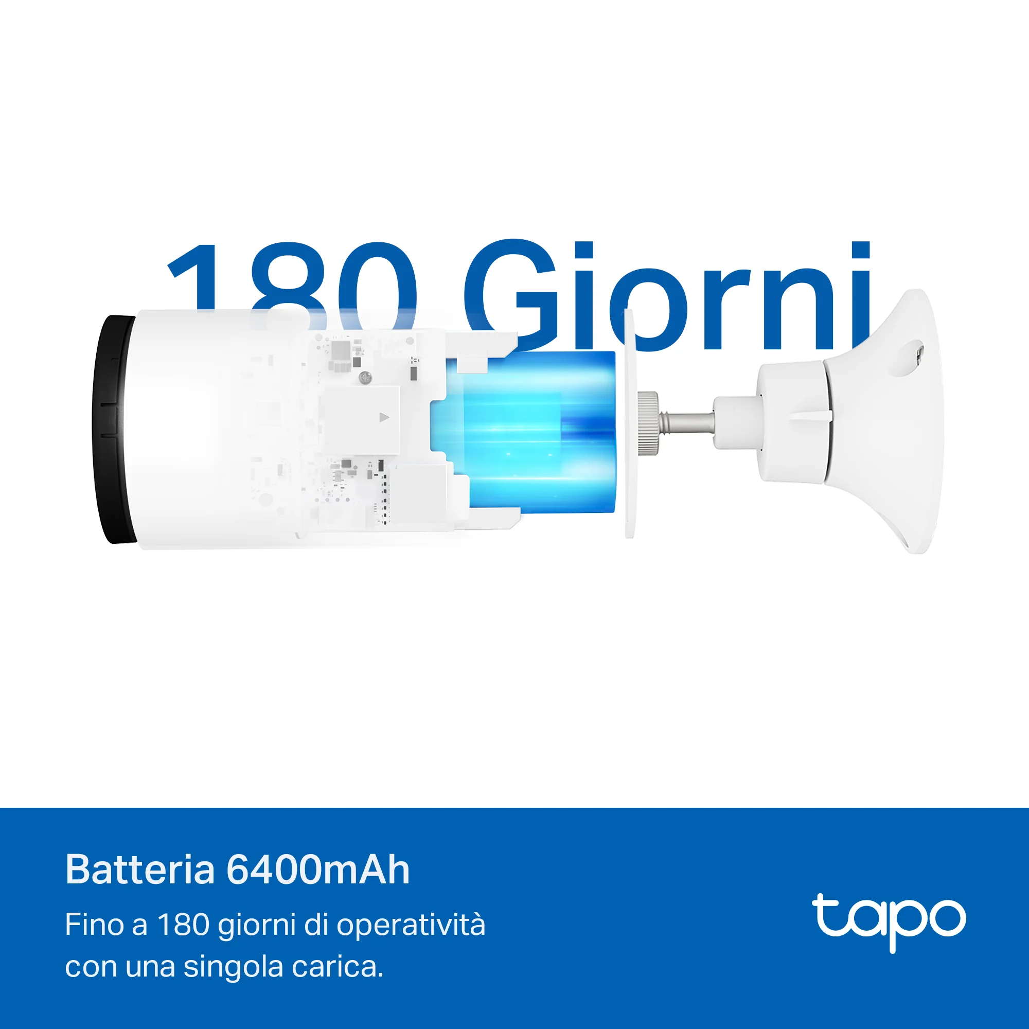 Immagine prodotto 11