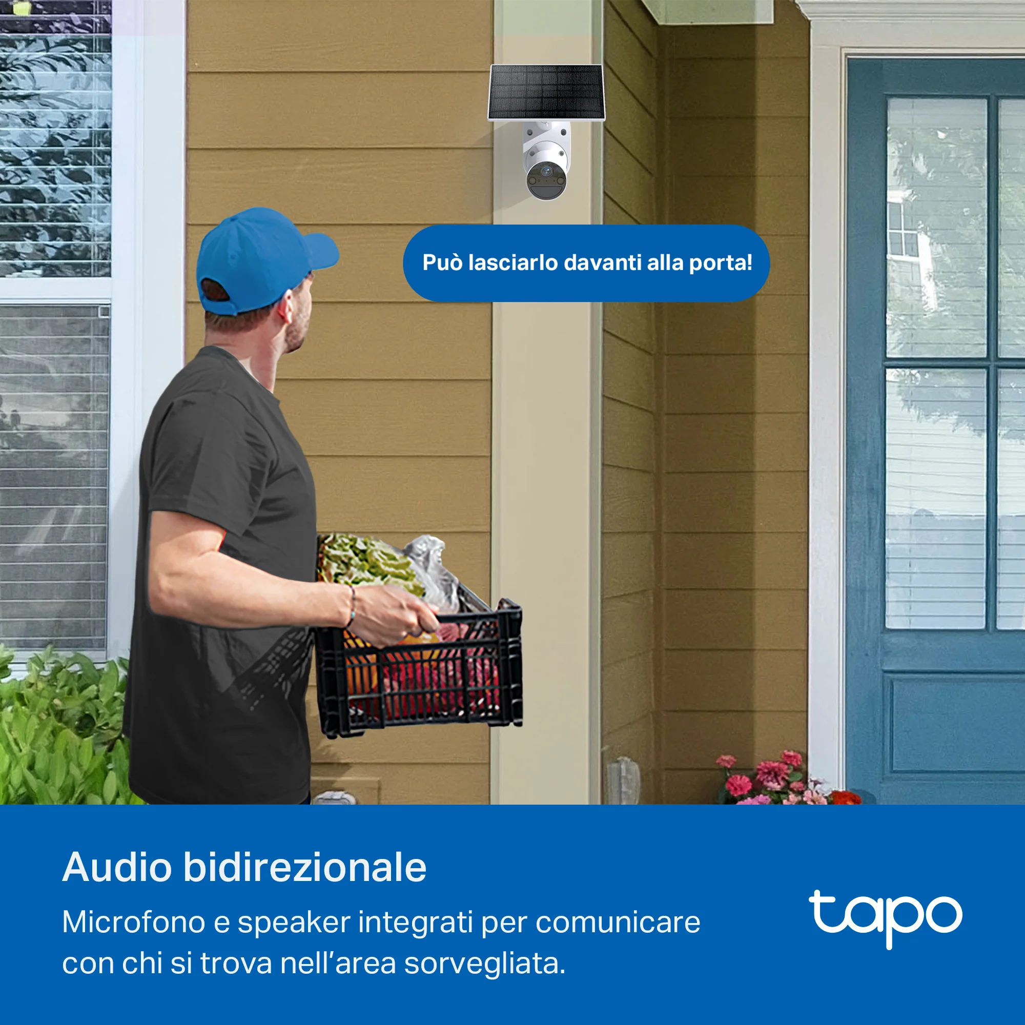 Immagine prodotto 6