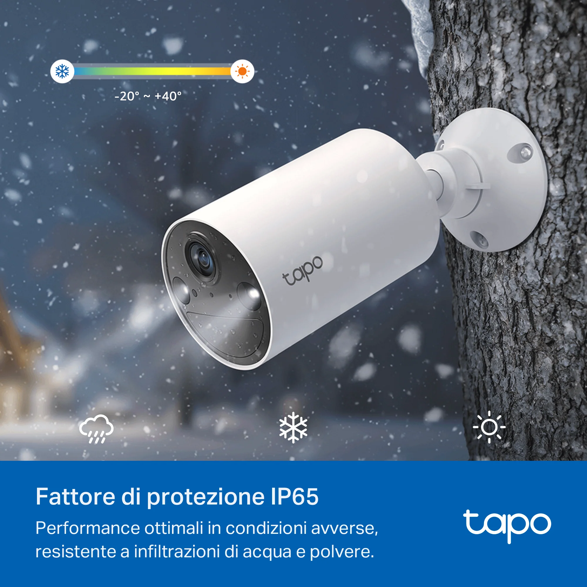 Immagine prodotto 7