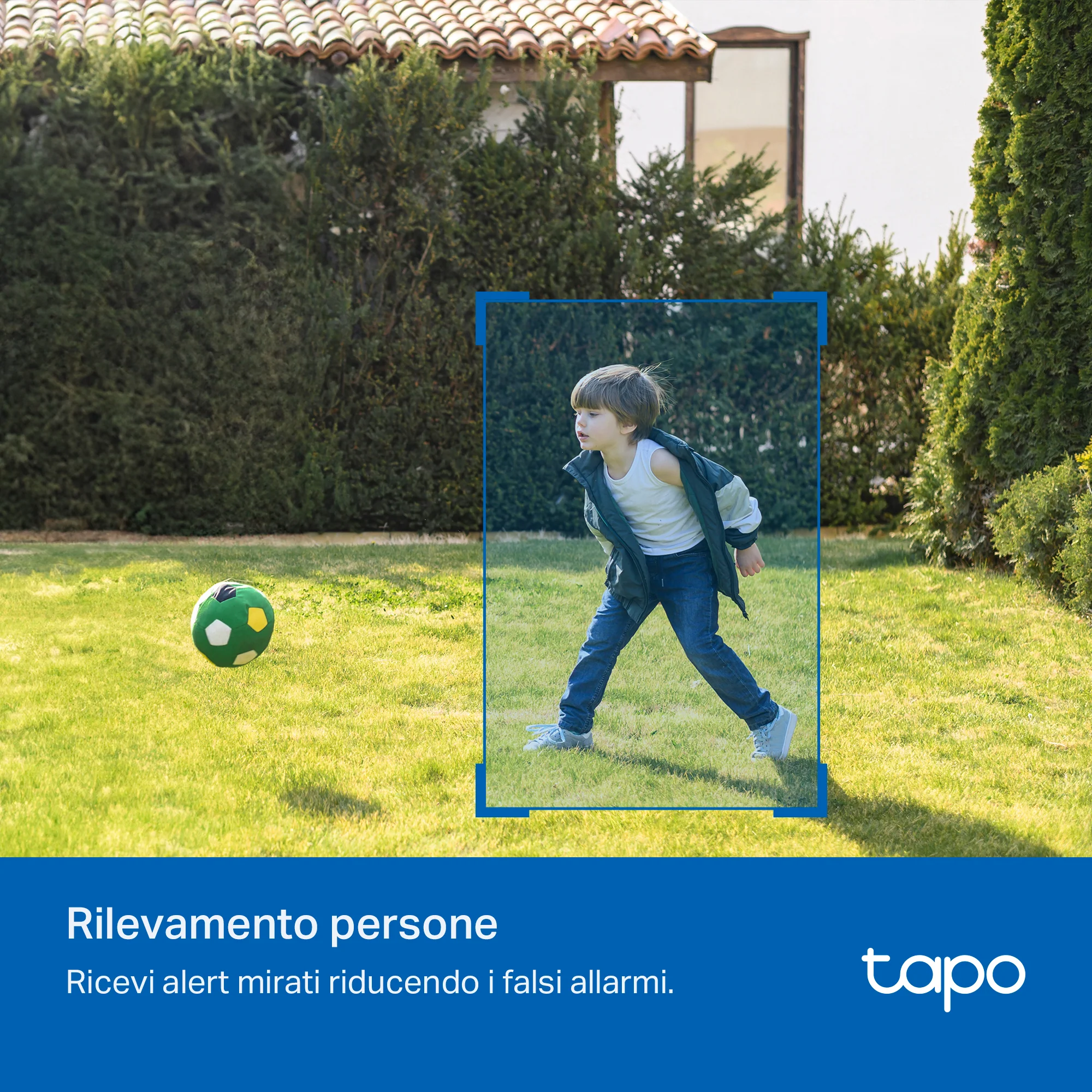 Immagine prodotto 8