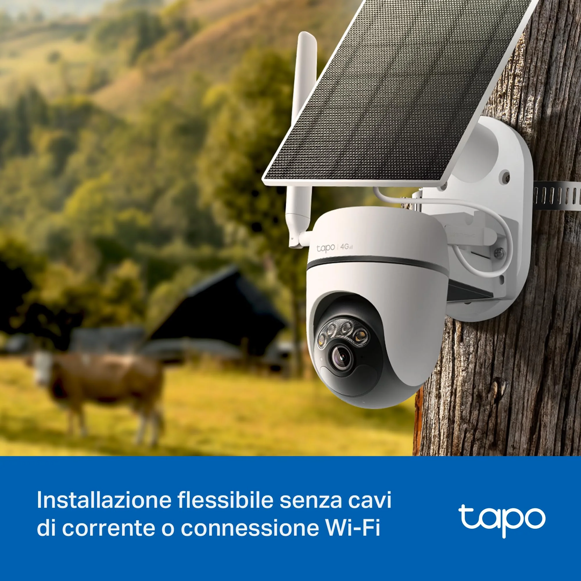 Immagine prodotto 4