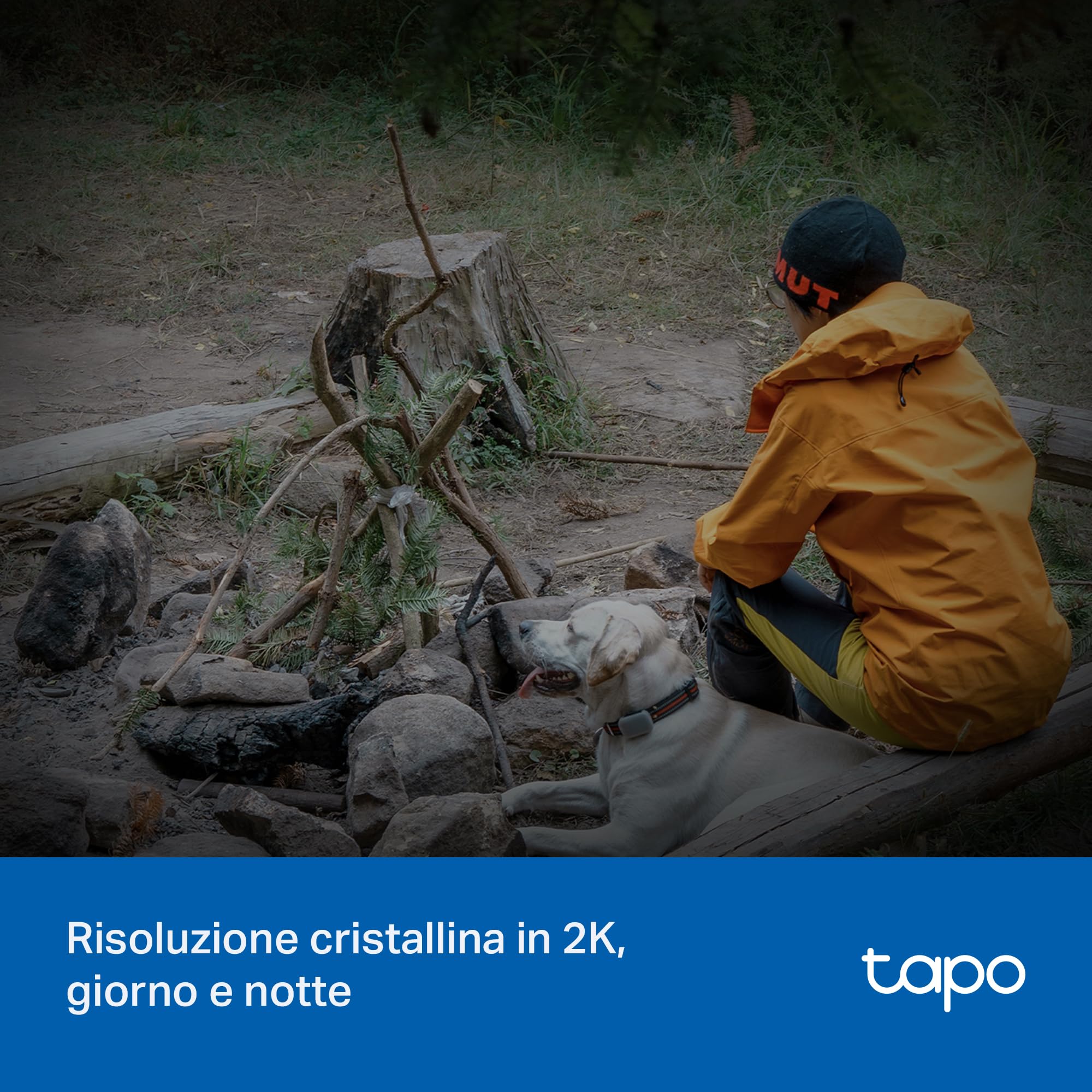 Immagine prodotto 6