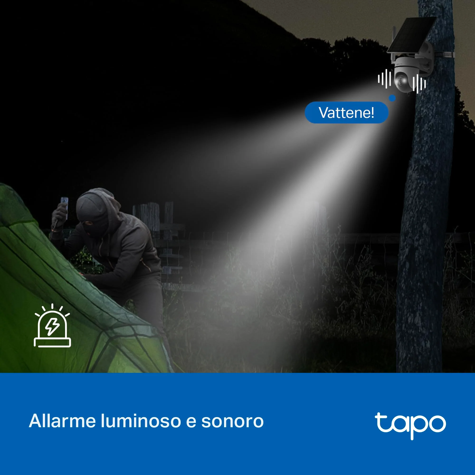 Immagine prodotto 9