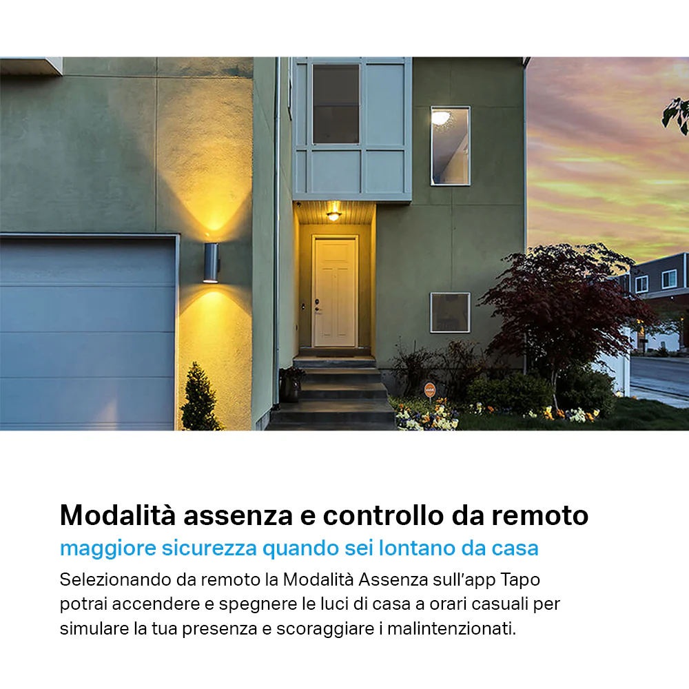 Immagine prodotto 8