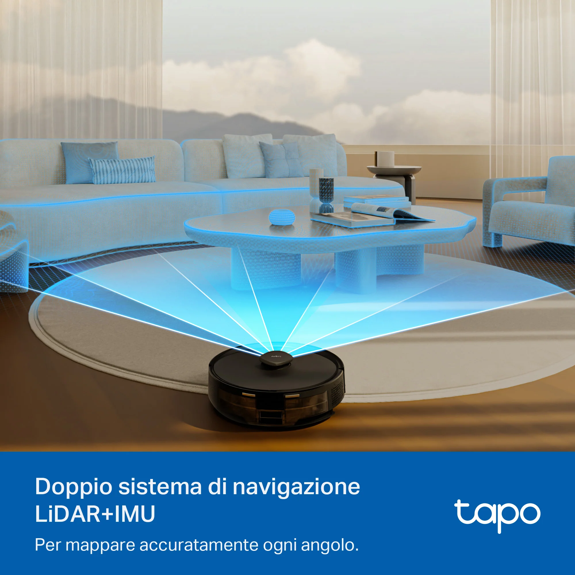 Immagine prodotto 3