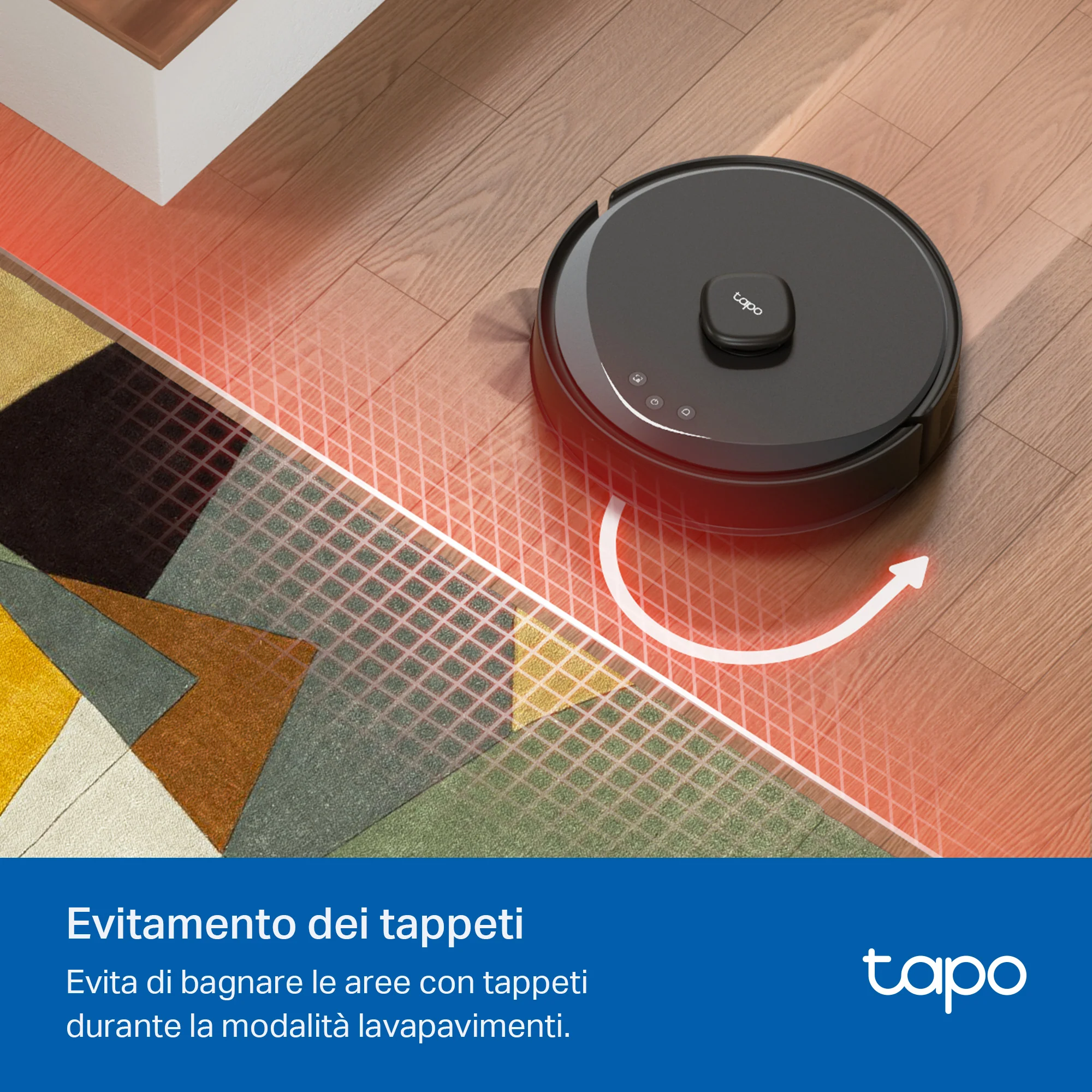 Immagine prodotto 8