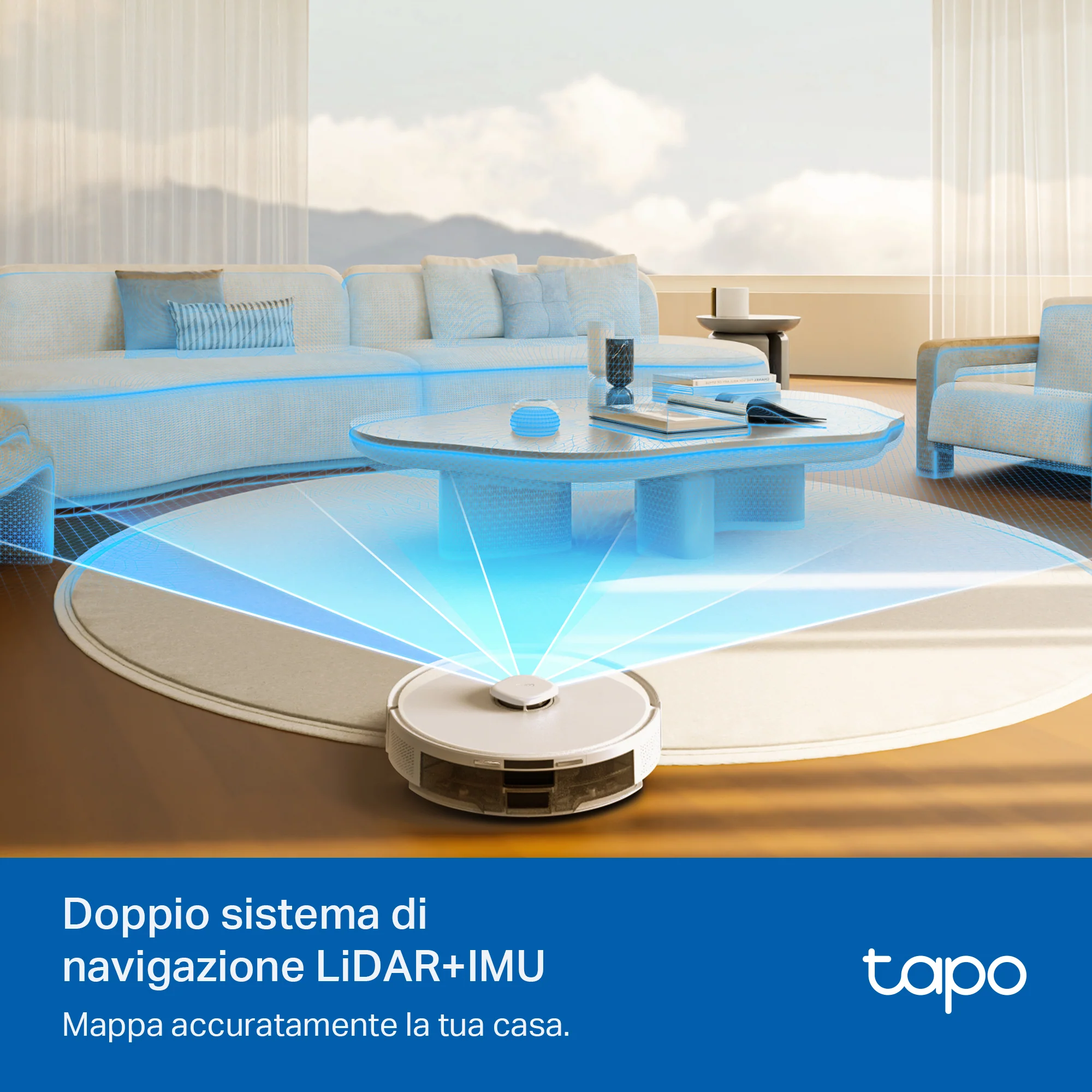 Immagine prodotto 7