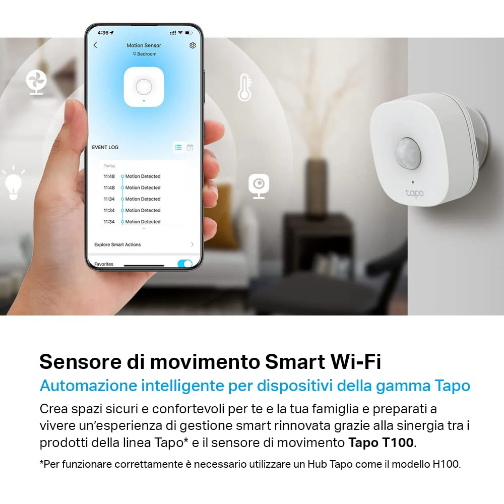 Immagine prodotto 3