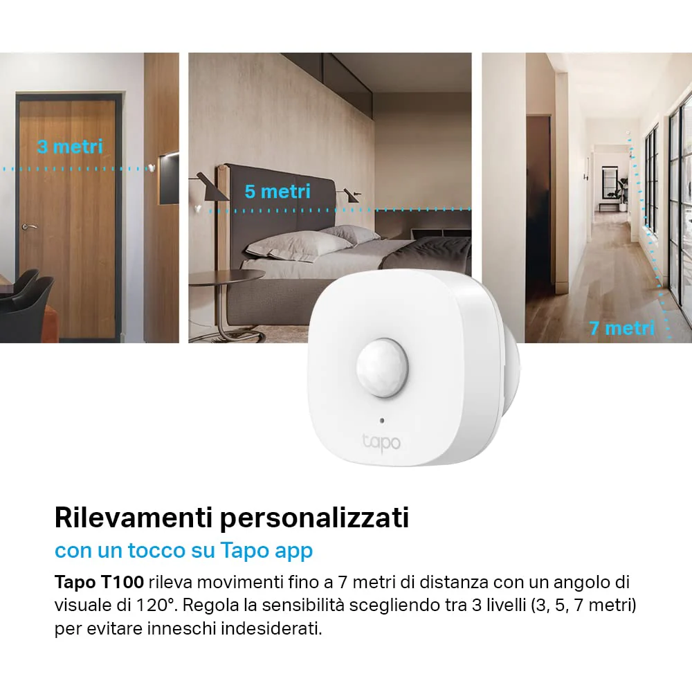 Immagine prodotto 4