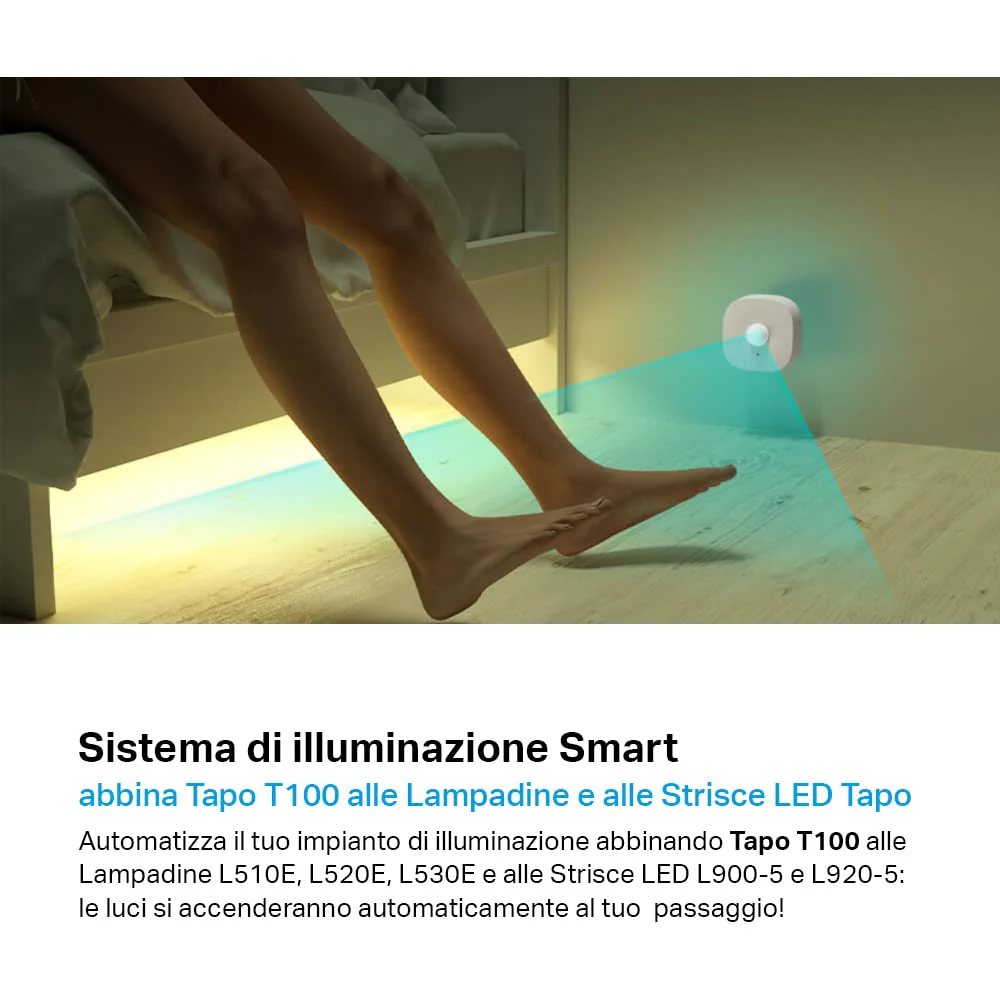 Immagine prodotto 7