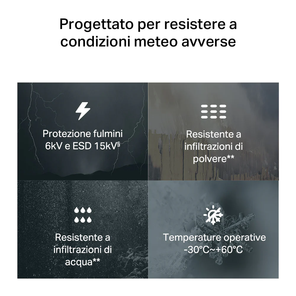 Immagine prodotto 5